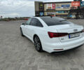 Ауди А6, объемом двигателя 2 л и пробегом 20 тыс. км за 52500 $, фото 21 на Automoto.ua