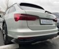 Ауди А6, объемом двигателя 3 л и пробегом 6 тыс. км за 89552 $, фото 10 на Automoto.ua