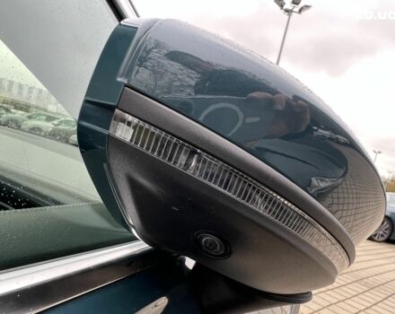 Ауди А6, объемом двигателя 3 л и пробегом 17 тыс. км за 80967 $, фото 20 на Automoto.ua