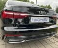 Ауди А6, объемом двигателя 2 л и пробегом 12 тыс. км за 73250 $, фото 24 на Automoto.ua