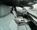 Ауди А6, объемом двигателя 3 л и пробегом 6 тыс. км за 89552 $, фото 19 на Automoto.ua
