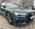 Ауди А6, объемом двигателя 1.98 л и пробегом 15 тыс. км за 74935 $, фото 20 на Automoto.ua