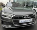 Ауди А6, объемом двигателя 3 л и пробегом 19 тыс. км за 75859 $, фото 20 на Automoto.ua