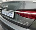 Ауди А6, объемом двигателя 3 л и пробегом 19 тыс. км за 75859 $, фото 45 на Automoto.ua