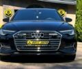 Ауди А6, объемом двигателя 2 л и пробегом 65 тыс. км за 40700 $, фото 1 на Automoto.ua