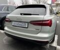 Ауди А6, объемом двигателя 3 л и пробегом 6 тыс. км за 89552 $, фото 4 на Automoto.ua