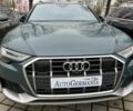 Ауди А6, объемом двигателя 3 л и пробегом 17 тыс. км за 80967 $, фото 1 на Automoto.ua