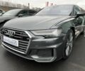 Ауди А6, объемом двигателя 3 л и пробегом 19 тыс. км за 75859 $, фото 15 на Automoto.ua