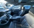 Ауди А6, объемом двигателя 3 л и пробегом 25 тыс. км за 74120 $, фото 27 на Automoto.ua