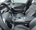 Ауди А6, объемом двигателя 2 л и пробегом 19 тыс. км за 73794 $, фото 21 на Automoto.ua