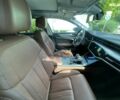 Ауди А6, объемом двигателя 2 л и пробегом 36 тыс. км за 63252 $, фото 7 на Automoto.ua