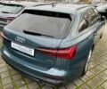 Ауди А6, объемом двигателя 3 л и пробегом 22 тыс. км за 72620 $, фото 26 на Automoto.ua
