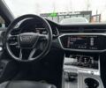 Ауди А6, объемом двигателя 3 л и пробегом 39 тыс. км за 42900 $, фото 18 на Automoto.ua