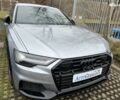 Ауди А6, объемом двигателя 3 л и пробегом 1 тыс. км за 92269 $, фото 4 на Automoto.ua