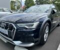 Ауди А6, объемом двигателя 3 л и пробегом 10 тыс. км за 78989 $, фото 15 на Automoto.ua