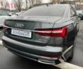 Ауди А6, объемом двигателя 3 л и пробегом 19 тыс. км за 75859 $, фото 3 на Automoto.ua