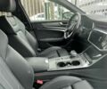 Ауди А6, объемом двигателя 3 л и пробегом 1 тыс. км за 92269 $, фото 21 на Automoto.ua