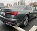 Ауди А6, объемом двигателя 3 л и пробегом 19 тыс. км за 75859 $, фото 8 на Automoto.ua