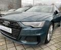 Ауди А6, объемом двигателя 3 л и пробегом 22 тыс. км за 72620 $, фото 15 на Automoto.ua