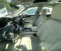Ауди А6, объемом двигателя 3 л и пробегом 7 тыс. км за 74120 $, фото 11 на Automoto.ua