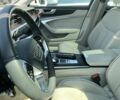 Ауди А6, объемом двигателя 3 л и пробегом 7 тыс. км за 74120 $, фото 29 на Automoto.ua