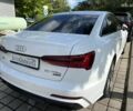 Ауди А6, объемом двигателя 2 л и пробегом 36 тыс. км за 63252 $, фото 35 на Automoto.ua
