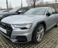 Ауди А6, объемом двигателя 3 л и пробегом 1 тыс. км за 92269 $, фото 1 на Automoto.ua