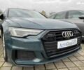 Ауди А6, объемом двигателя 3 л и пробегом 22 тыс. км за 72620 $, фото 21 на Automoto.ua