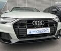 Ауди А6, объемом двигателя 3 л и пробегом 6 тыс. км за 89552 $, фото 25 на Automoto.ua