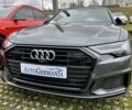 Ауди А6, объемом двигателя 3 л и пробегом 20 тыс. км за 75533 $, фото 1 на Automoto.ua