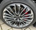 Ауди А6, объемом двигателя 2 л и пробегом 19 тыс. км за 73794 $, фото 13 на Automoto.ua
