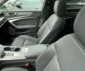 Ауди А6, объемом двигателя 3 л и пробегом 19 тыс. км за 75859 $, фото 43 на Automoto.ua