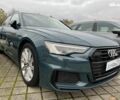 Ауди А6, объемом двигателя 3 л и пробегом 22 тыс. км за 72620 $, фото 20 на Automoto.ua