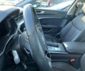 Ауди А6, объемом двигателя 3 л и пробегом 25 тыс. км за 74120 $, фото 20 на Automoto.ua
