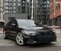 Ауди А6, объемом двигателя 3 л и пробегом 39 тыс. км за 42900 $, фото 1 на Automoto.ua