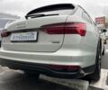 Ауди А6, объемом двигателя 3 л и пробегом 6 тыс. км за 89552 $, фото 9 на Automoto.ua