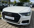 Ауди А6, объемом двигателя 2 л и пробегом 36 тыс. км за 63252 $, фото 18 на Automoto.ua