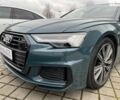 Ауди А6, объемом двигателя 1.98 л и пробегом 15 тыс. км за 74935 $, фото 3 на Automoto.ua