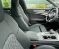 Ауди А6, объемом двигателя 2 л и пробегом 12 тыс. км за 73250 $, фото 12 на Automoto.ua