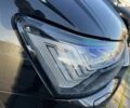 Ауди А6, объемом двигателя 3 л и пробегом 25 тыс. км за 74120 $, фото 17 на Automoto.ua