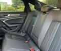 Ауди А6, объемом двигателя 2 л и пробегом 65 тыс. км за 38500 $, фото 24 на Automoto.ua