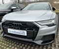 Ауди А6, объемом двигателя 3 л и пробегом 1 тыс. км за 92269 $, фото 7 на Automoto.ua
