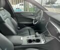 Ауди А6, объемом двигателя 3 л и пробегом 1 тыс. км за 92269 $, фото 22 на Automoto.ua
