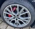 Ауди А6, объемом двигателя 3 л и пробегом 42 тыс. км за 70186 $, фото 8 на Automoto.ua