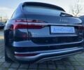 Ауди А6, объемом двигателя 3 л и пробегом 25 тыс. км за 74120 $, фото 11 на Automoto.ua