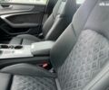 Ауди А6, объемом двигателя 2 л и пробегом 12 тыс. км за 73250 $, фото 6 на Automoto.ua