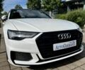 Ауди А6, объемом двигателя 2 л и пробегом 36 тыс. км за 63252 $, фото 1 на Automoto.ua