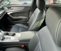 Ауди А6, объемом двигателя 3 л и пробегом 21 тыс. км за 77054 $, фото 28 на Automoto.ua