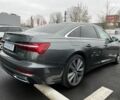 Ауди А6, объемом двигателя 3 л и пробегом 19 тыс. км за 75859 $, фото 12 на Automoto.ua
