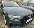 Ауди А6, объемом двигателя 3 л и пробегом 22 тыс. км за 72620 $, фото 19 на Automoto.ua